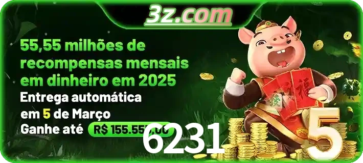 cassino online bônus porco da sorte 6231