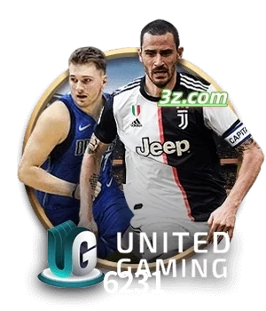 Jolly Sports app para apostas em futebol e basquete